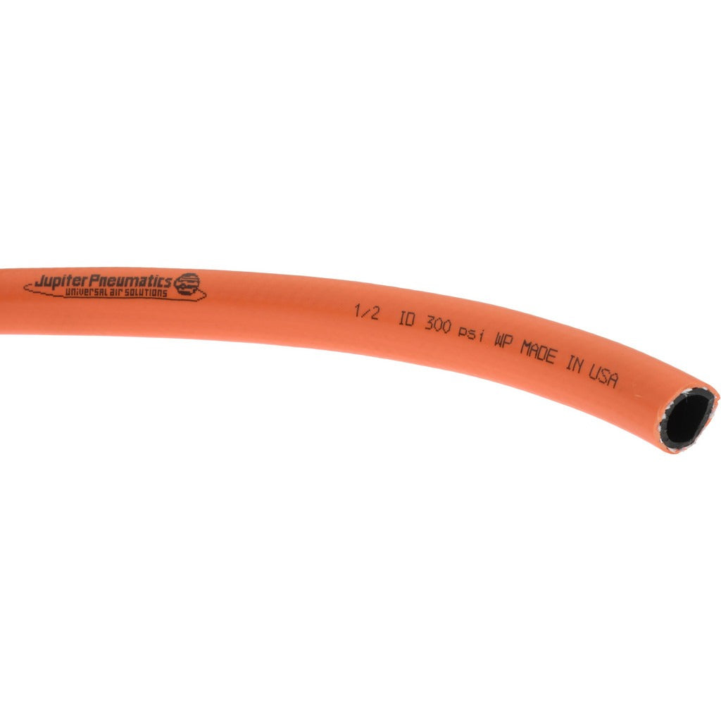PRO-SOURCE Pro-source 5150005013JP Multipurpose Air Hose Pvc 300 Psi