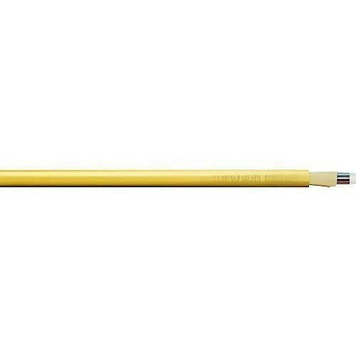 SUPERIOR ESSEX Superior Essex 44024KK01 Singlemode Riser 24 Fiber