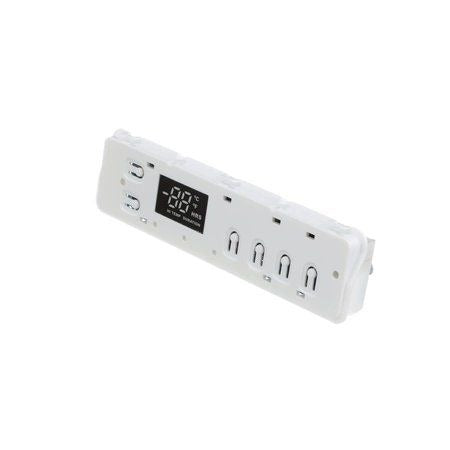 FRIGIDAIRE Frigidaire 297326501 Refrigerator Electronic Control Board (Replacement WCI-297326501)