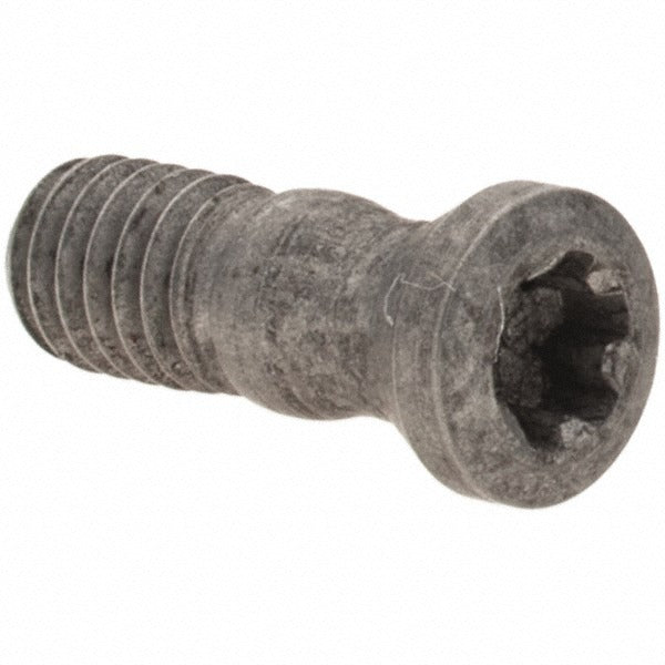 SANDVIK COROMANT Sandvik Coromant 5763205 Cap Screw Torx Plus M4