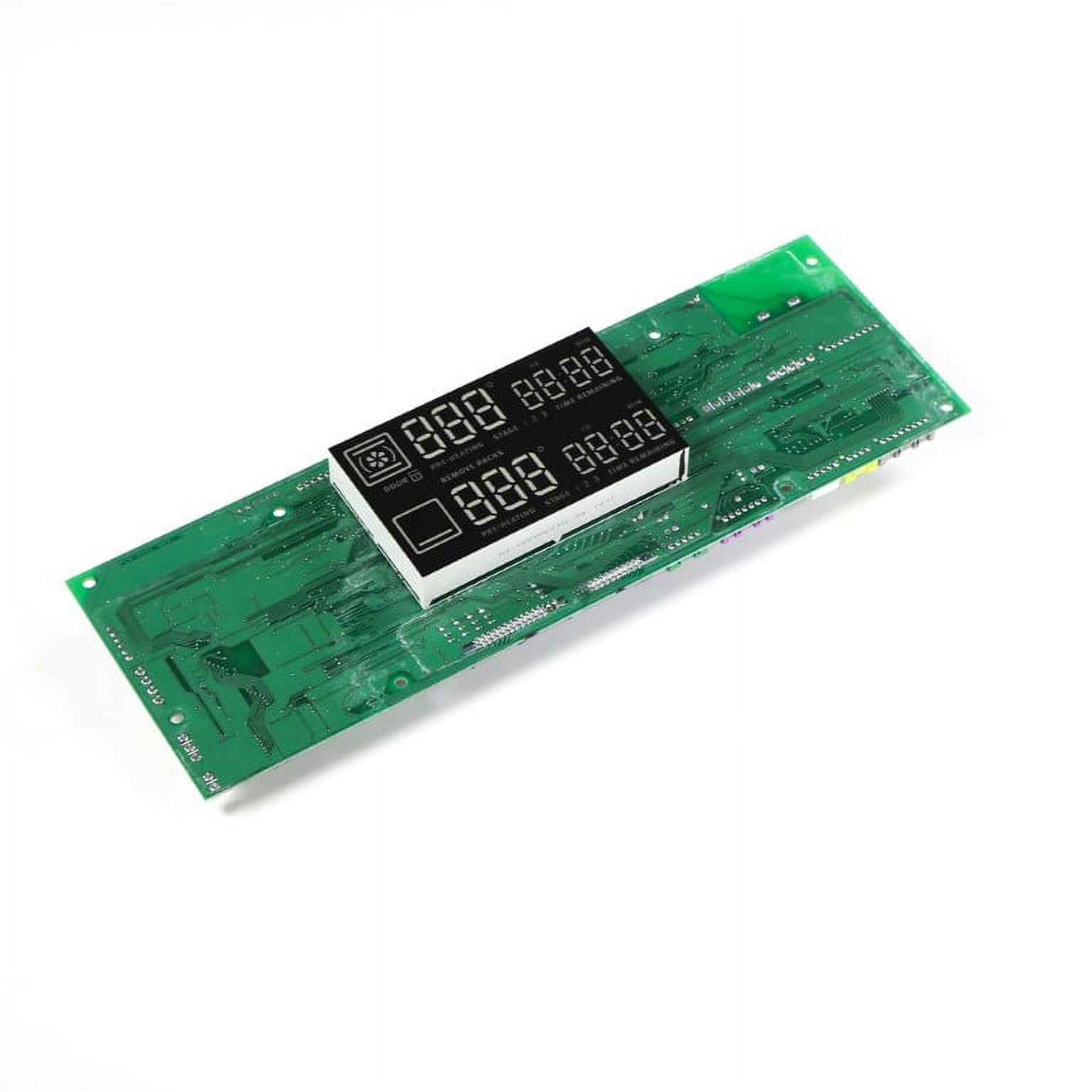 FRIGIDAIRE Frigidaire 316576610 Oven Control Board (1 Pack) 316516540