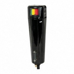 PARKER Parker 8104N-1A1-DX Oil Water Filter Separator 137 Cfm