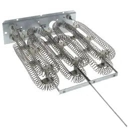 NORDYNE NORDYNE 1045631R Heater Element 8kw