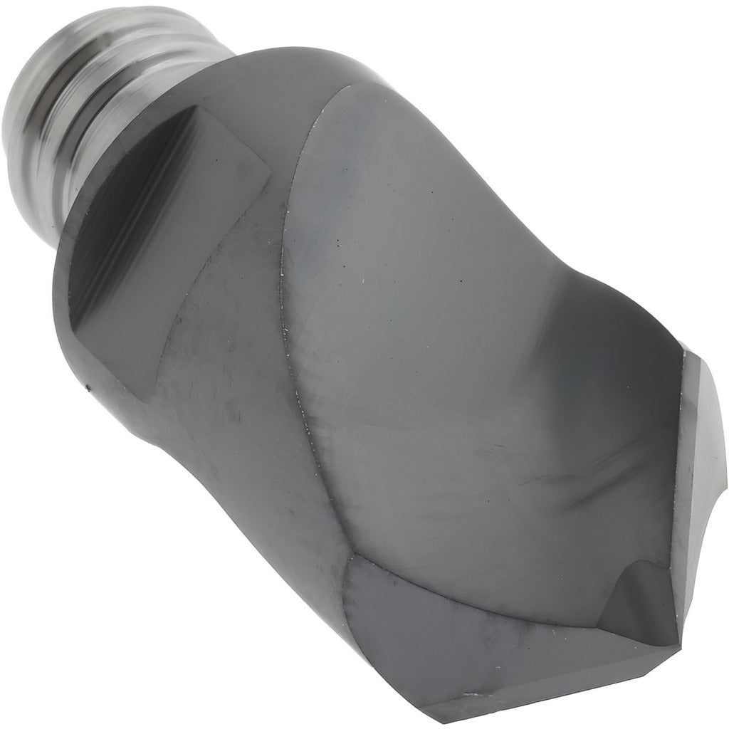 ISCAR Iscar 5607252 Spotting Drill Milling Tip 10mm IC908 Carbide