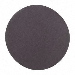 NORTON Norton 66261136706 Psa Disc 80 Grit 20 Inches Aluminum Oxide
