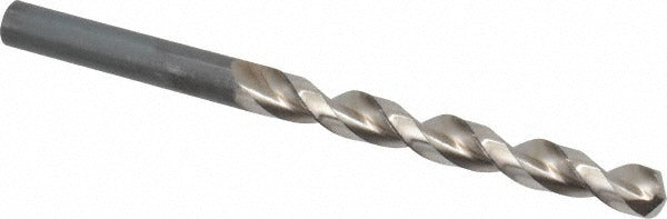 GUHRING Guhring 9005490079000 Jobber Drill Bit 7.9 Mm Hss