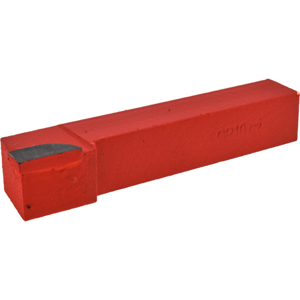 VALUE COLLECTION Value Collection 383-8212 GR-10 Single-point Tool Bit