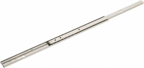 SUGATSUNE Sugatsune ESR-2021-300 Ball Bearing Slide 66 Lb