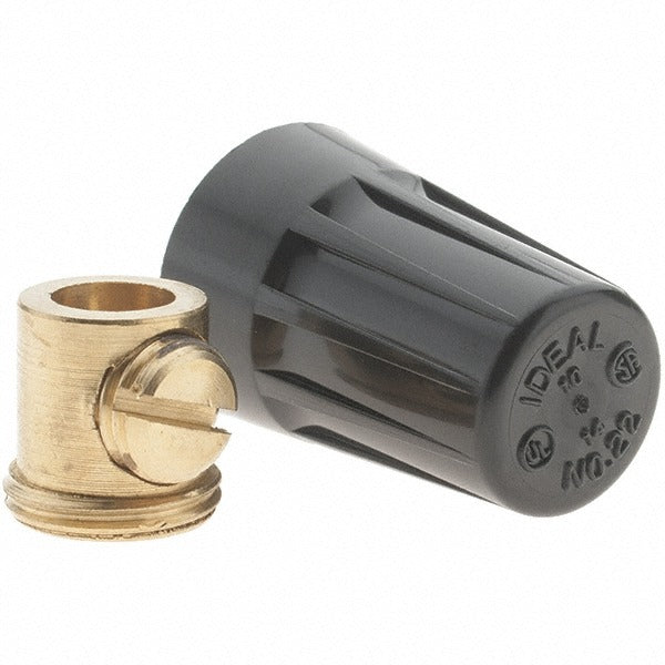 VALUE COLLECTION Value Collection BD-KP150592 Wire Connector 20-10 Awg