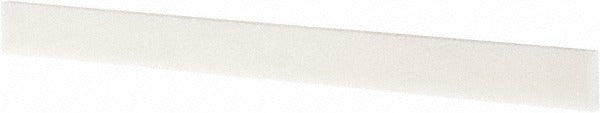 TRU-MAXX Tru-maxx 51031631M Rectangle Polishing Stone 120 Grit