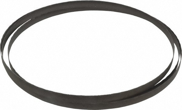 LENOX Lenox 80199D2B72360 Bandsaw Blade 93in 14-18 Tpi Bi-metal
