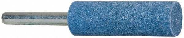 TRU-MAXX Tru-maxx 66253292115 Mounted Point W197 60 Grit 2in