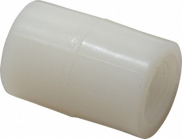 NIBCO Nibco CE00250 Pvdf Pipe Coupling Sch 80 1/2 in Fipt