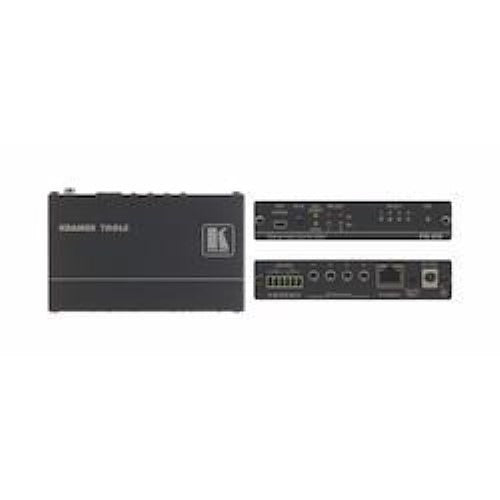 KRAMER Kramer Electronics 30-80350090 Protocol Converter