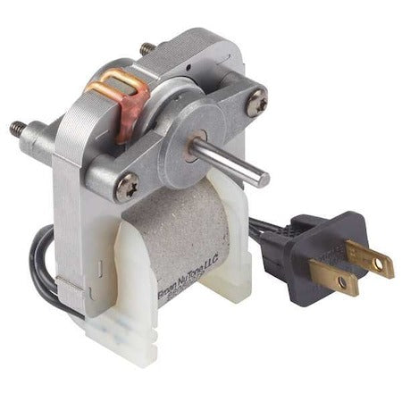 BROAN-NUTONE Broan-Nutone S97009724 Nut-Bro Motor Assembly (1 Count) 9422P-R01