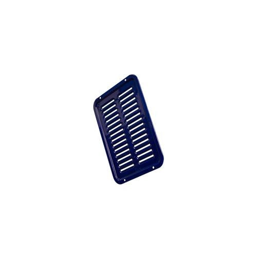 LG Lg MJS61849904 range oven broiler pan grid (replacement MJS61849903)