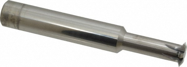 SCIENTIFIC CUTTING TOOLS Scientific Cutting Tools SPTM695 Thread Mill 7/8 6 Flute Carbide