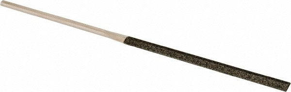 VALUE COLLECTION Value Collection 2182F Slitting Needle Diamond File
