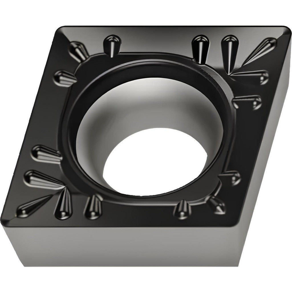 WALTER Walter 6839098 Turning Insert CCMT09T304-RM4 WSM30S
