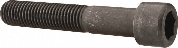 VALUE COLLECTION Value Collection 011513BR Hex Socket Cap Screw 7/8-9 Unc