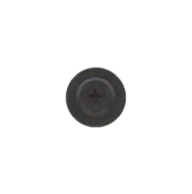 FRIGIDAIRE Frigidaire 316278700 Wafer Head Screw (10-14) AP3690487