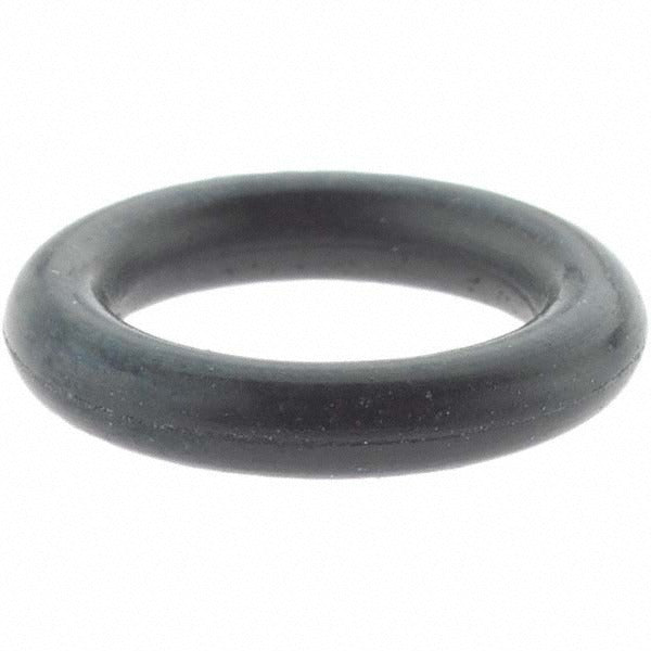 VALUE COLLECTION Value Collection ZBD16300 Nbr O-ring 90 Durometer
