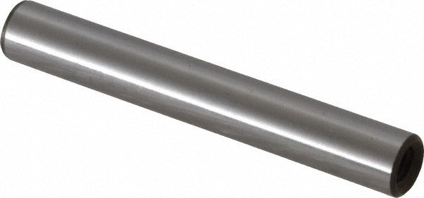 JERGENS Jergens 31605 Pull Out Dowel Pin 1/4 X 1-3/4 Inch Alloy Steel