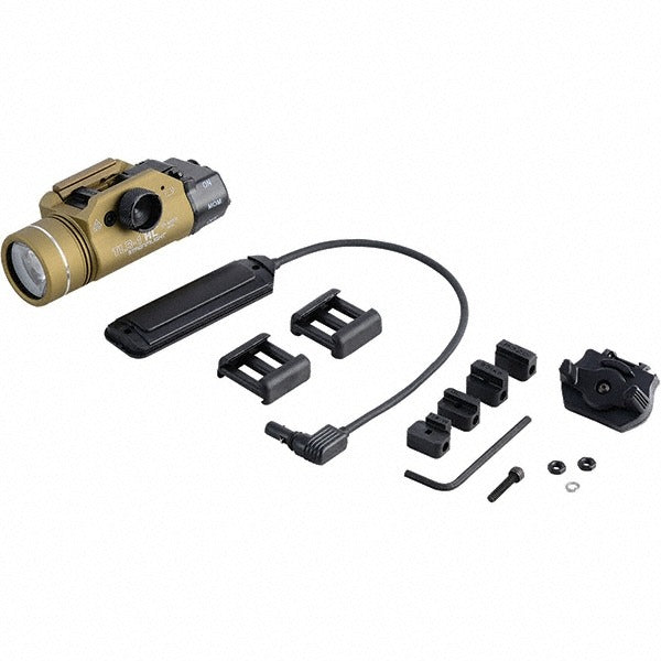STREAMLIGHT Streamlight 69888 Led Flashlight 800 Lumens CR123A