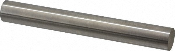 VALUE COLLECTION Value Collection 63323034 Drill Blank 49/64 in Hss