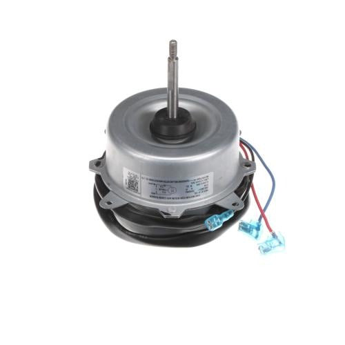 MIDEA Midea 11002012009764 Asynchronous Motor