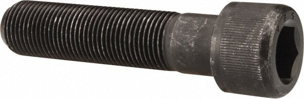 VALUE COLLECTION Value Collection 581674BR Hex Socket Cap Screw 5/8-18 Unf