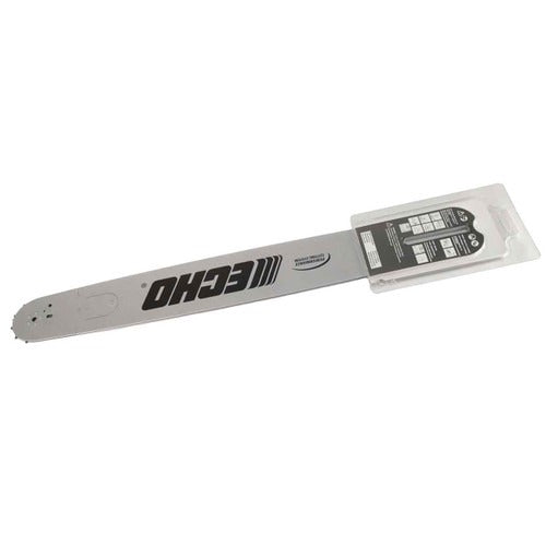 ECHO Echo 20D0PS3870C PowerMatch Bar 20 inches (Replacement 20D0PS3870C)
