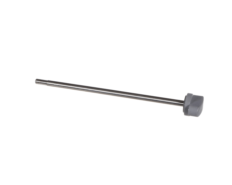 HOBART Hobart 479327 Knob Rod Assembly Knife Cover Edge