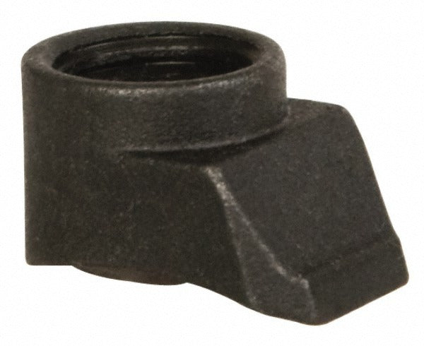 SECO TOOLS Seco 75004877 Indexable Face Mill Wedge Octo Mill