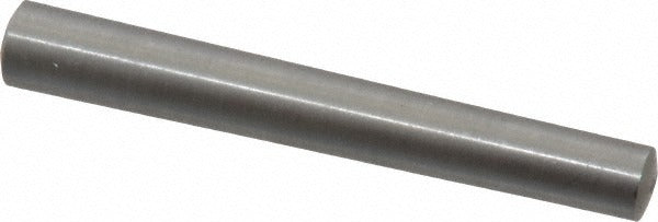 VALUE COLLECTION Value Collection 34853X Size 6 Steel Taper Pin 2.5in Oal