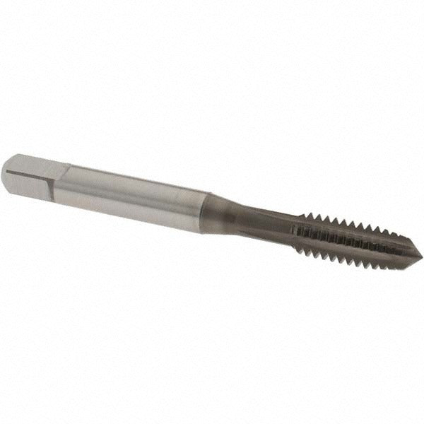 OSG Osg 3147803 Straight Flute Tap 1/4-20 Unc Cobalt Nitride