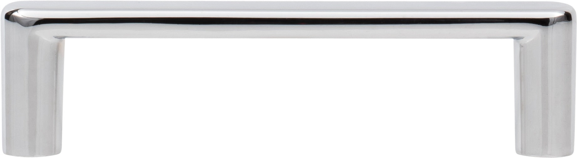 ELEMENTS Elements 105-96PC Cabinet Pull 96mm Polished Chrome