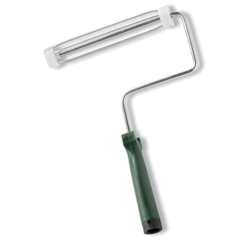 WOOSTER Wooster R016-9 Magikage Ninety Frame (9 in, 90-degree)