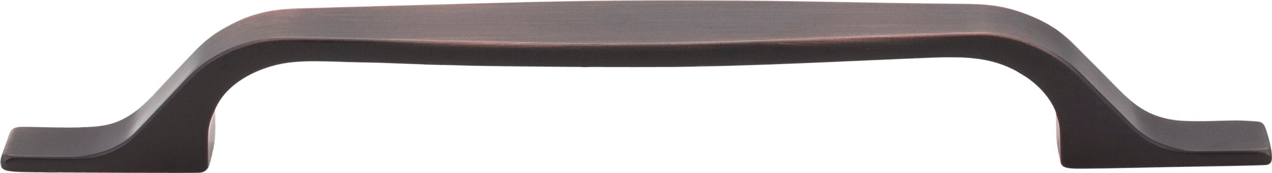 ELEMENTS Elements 382-160DBAC Cabinet Pull 160mm Oil Rubbed Bronze