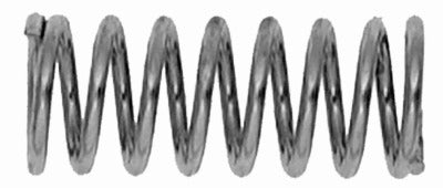 HILLMAN Hillman Fasteners 540084 Compression Spring 28 12PK