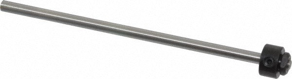 MITUTOYO Mitutoyo 983502 Depth Micrometer Rod 0-1 Inch