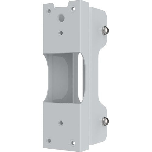AXIS COMMUNICATIONS Axis Communications 03054-001 Pole Mount