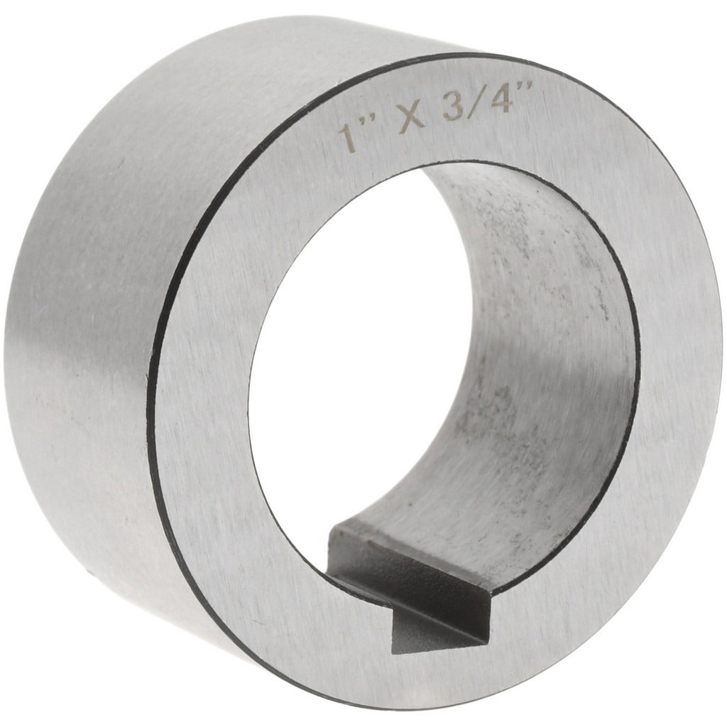 VALUE COLLECTION Value Collection SC08181489 Arbor Spacer 1in Id X 1.5in Od