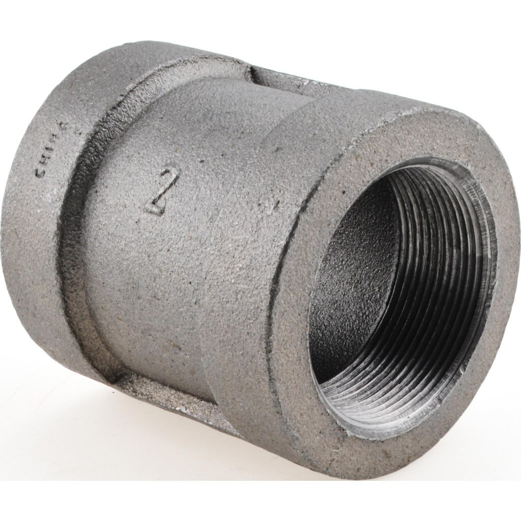 VALUE COLLECTION Value Collection MDB220 50-2 300 Threaded Coupling 2 in