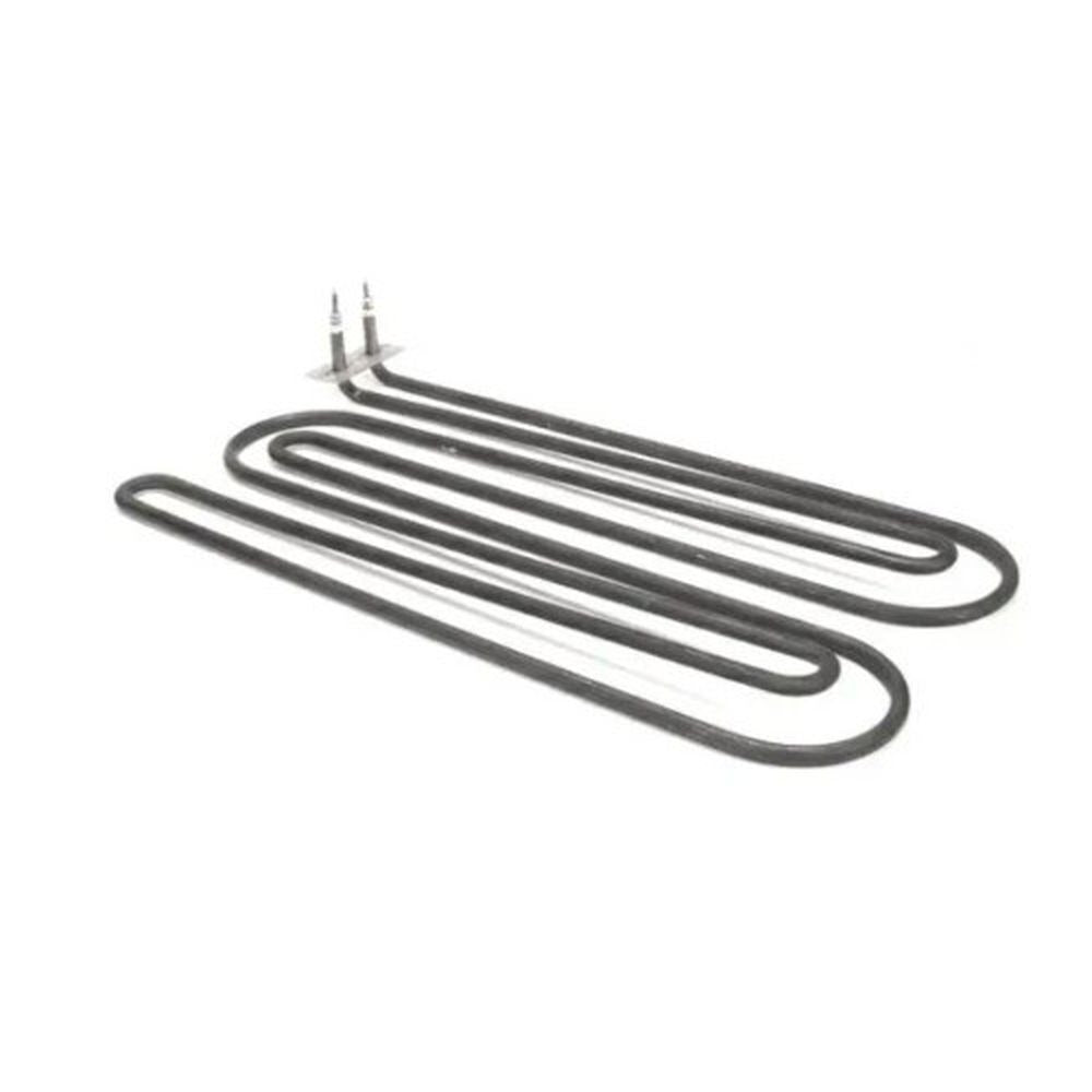 IMPERIAL Imperial IMP36866-208 Griddle Element 208V (22.4 x 11.6 x 3.5 in) 8021780