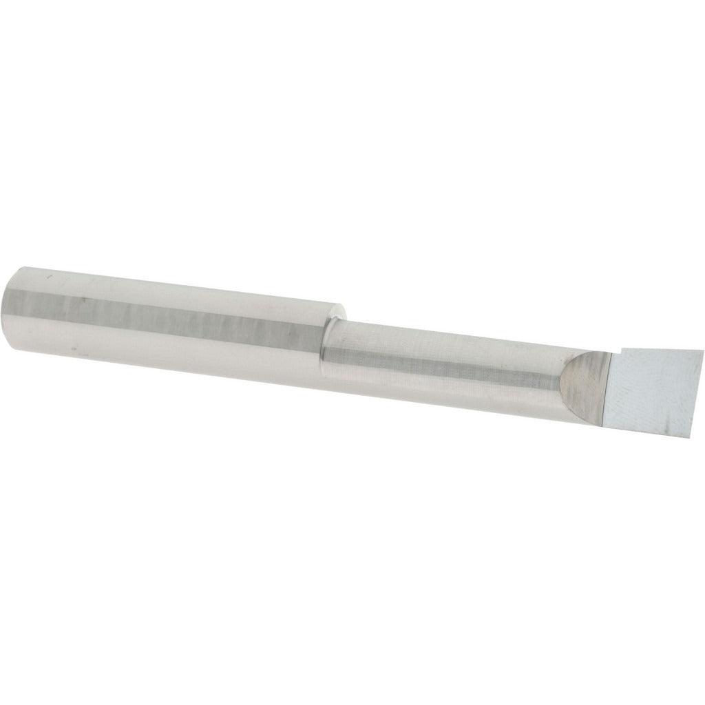 ACCUPRO Accupro ACC-BB4902000 Boring Bar Right Hand Solid Carbide