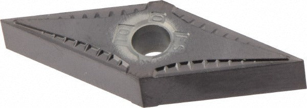 KENNAMETAL Kennametal 5090816 Turning Insert VNGG330FS KCU10 Carbide