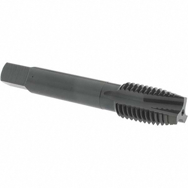 OSG Osg 2833601 Spiral Point Tap 3/4-10 Unc Plug Hss