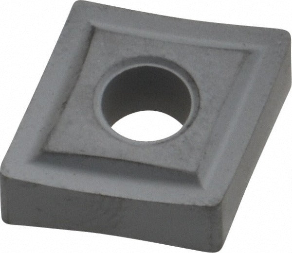 VALUE COLLECTION Value Collection ICC26852E Turning Insert CNMP542 Carbide