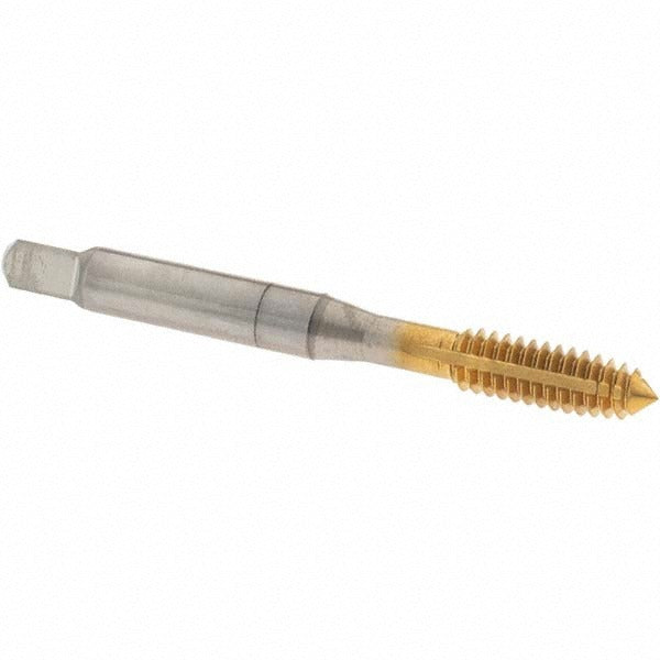 OSG Osg 1400127105 Thread Forming Tap 1/4-20 Unc Plug Cobalt Tin